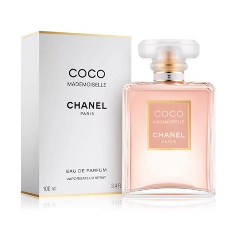 chanel hair perfume coco mademoiselle|Coco Chanel perfume mademoiselle price.